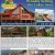 Proudly Selling the Lakes Area