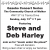 Gazebo Concert Series, Sunday, July 13th