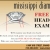 We Specialize in Fine Jewelry