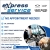Low Prices! Oil Changes - Tires - Multi Point Inspections Services