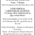 Living Estate Sale by CFT