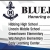 Bluejacket Proud, Enroll Today!