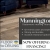 Mannigton Statement-Making Floors