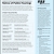 Notice of Public Hearing