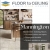 Mannington - Now Offering Financing