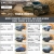 Over 50 Pre-Owned Vehicles