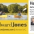 Have Retirement Plan Questions?