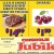 U.S.D.A Choice Boneless Beef $14,99