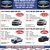 Tons of Fresh Pre-Owned Inventory!