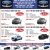 Tons of Fresh Pre-Owned Inventory!