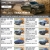 Over 50 Pre-Owned Vehicles