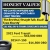 We Can Fix Mufflers and Exhausts on Most Cars & Light Trucks