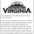 Notice of Public Hearing