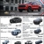 Over 30 Chevy Equinox's in Stock!