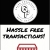 Hassle Free Transactions
