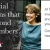 Financial Solutions That Go Beyond the Numbers