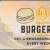 Burgers & Beers