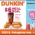 $6 Meal Deal