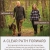 Rheumatology Care Now at Grand Itasca