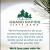 Vote for Us a Best Bank!