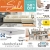 Annirversary Sale 58% OFF List Prices