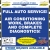 Full Auto Service!