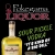 Sour Pickle Vodka