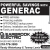 Powerful Savings With Us!