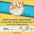 Crazy Days - Sidewalk Days - Crazy Good Deals