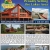 Proudly Selling the Lakes Area