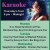 Karaoke Days