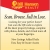 Scan. Browse. Fall in Love