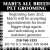 Pet Grooming