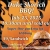 Duke Skorich BBQ! July 25