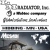 Global Solutions, Local Values