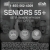 Seniors 55+
