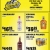 Sale Prices - Crown Royal $39,95