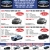 Tons of Fresh Pre-Owned Inventory!