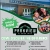 Enroll Now!