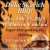 Duke Skorich BBQ! July 25
