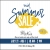 Mid Summer Sale