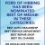 Best Mesabi Auto Dealership