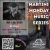 Martini Monday Music Series