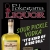 Sour Pickle Vodka