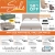 Annirversary Sale 58% OFF List Prices