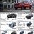 Over 25 Chevy Equinox's in Stock!
