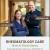 Rheumatology Care Now at Grand Itasca