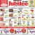 Coca Cola Products $9.99