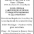 Living Estate Sale by CFT