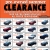 Pre-owned Summer Clearance 